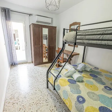 Casa El Forestal